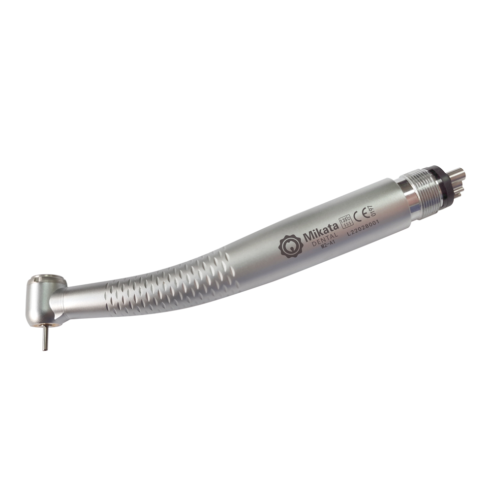 dental handpiece, nsk handpiece, high speed handpiece, dental high speed handpie